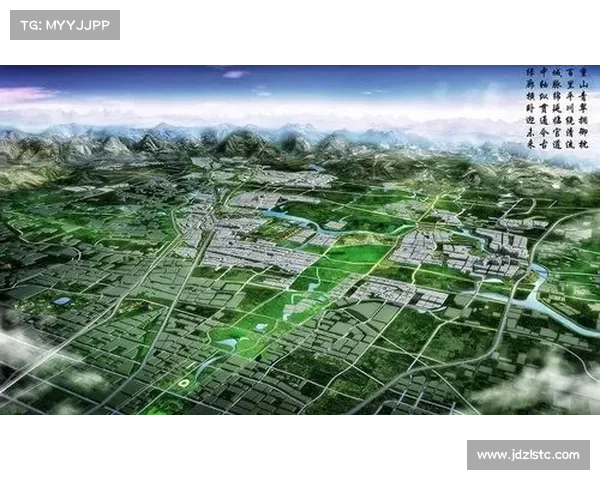 绿色创新引领未来地产代建新时代:从绿色设计到可持续发展路径探索 绿色创新引领未来地产代建新时代:从绿色设计到可持续发展路径探索