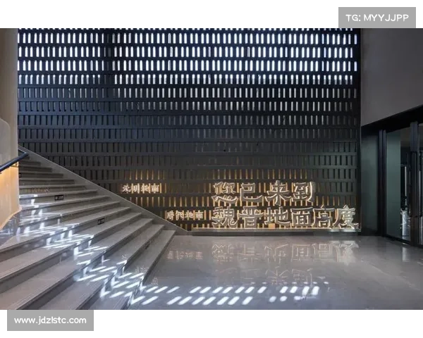 2022美国MUSE设计金奖获奖技巧解析与创新应用探索 2022美国MUSE设计金奖获奖技巧解析与创新应用探索